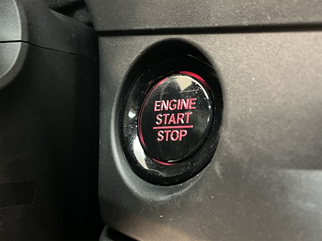 Thumbnail: 2025 Honda Accord - 18