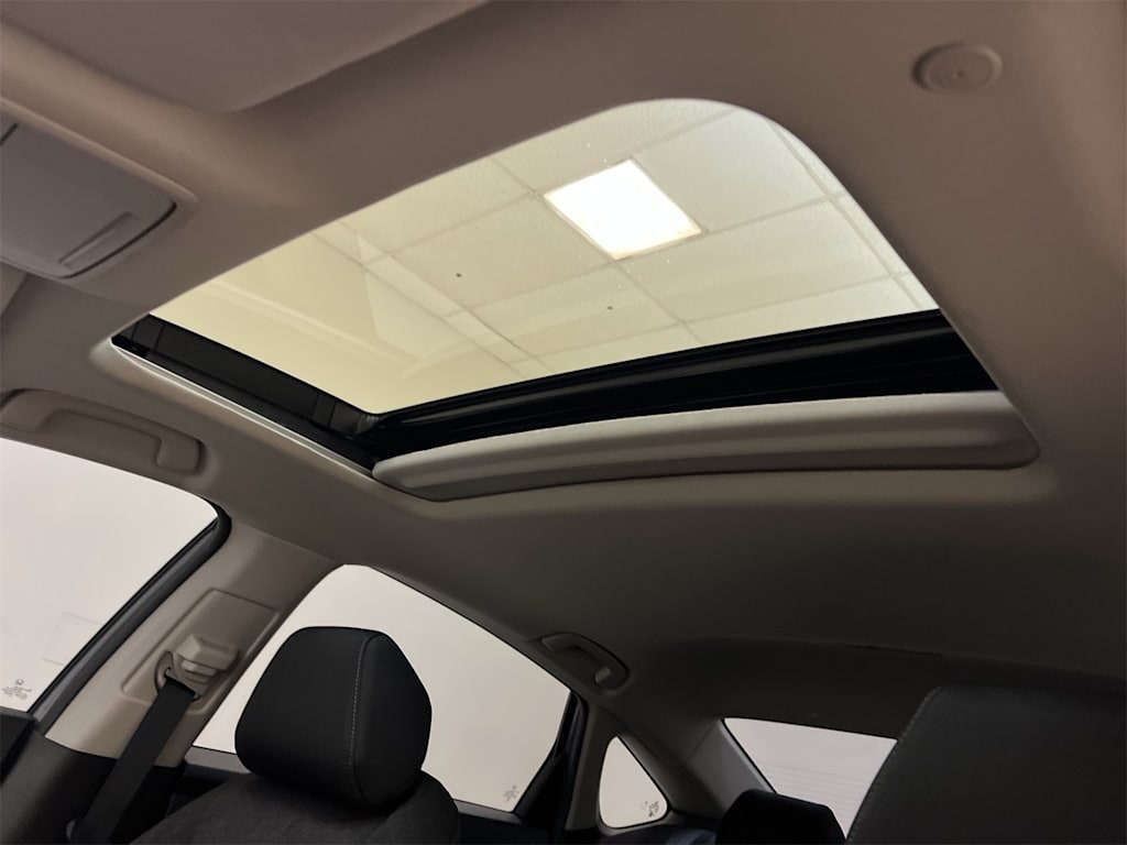 Thumbnail: 2025 Honda Accord - 15