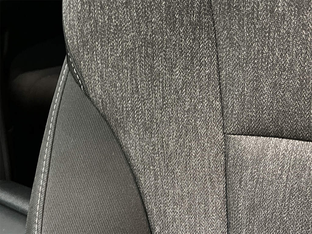 Thumbnail: 2025 Honda Accord - 9