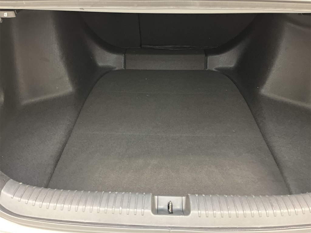 Thumbnail: 2025 Honda Accord - 14