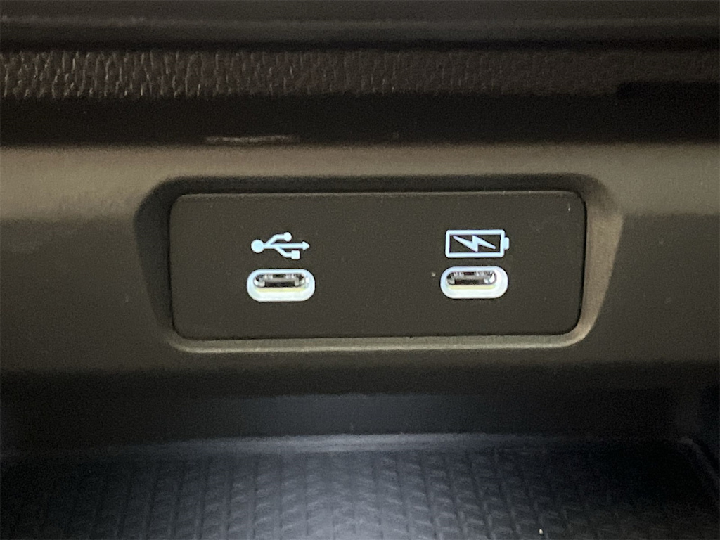 Thumbnail: 2025 Honda Accord - 19