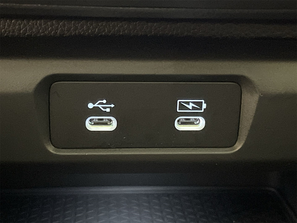 Thumbnail: 2025 Honda Accord - 18