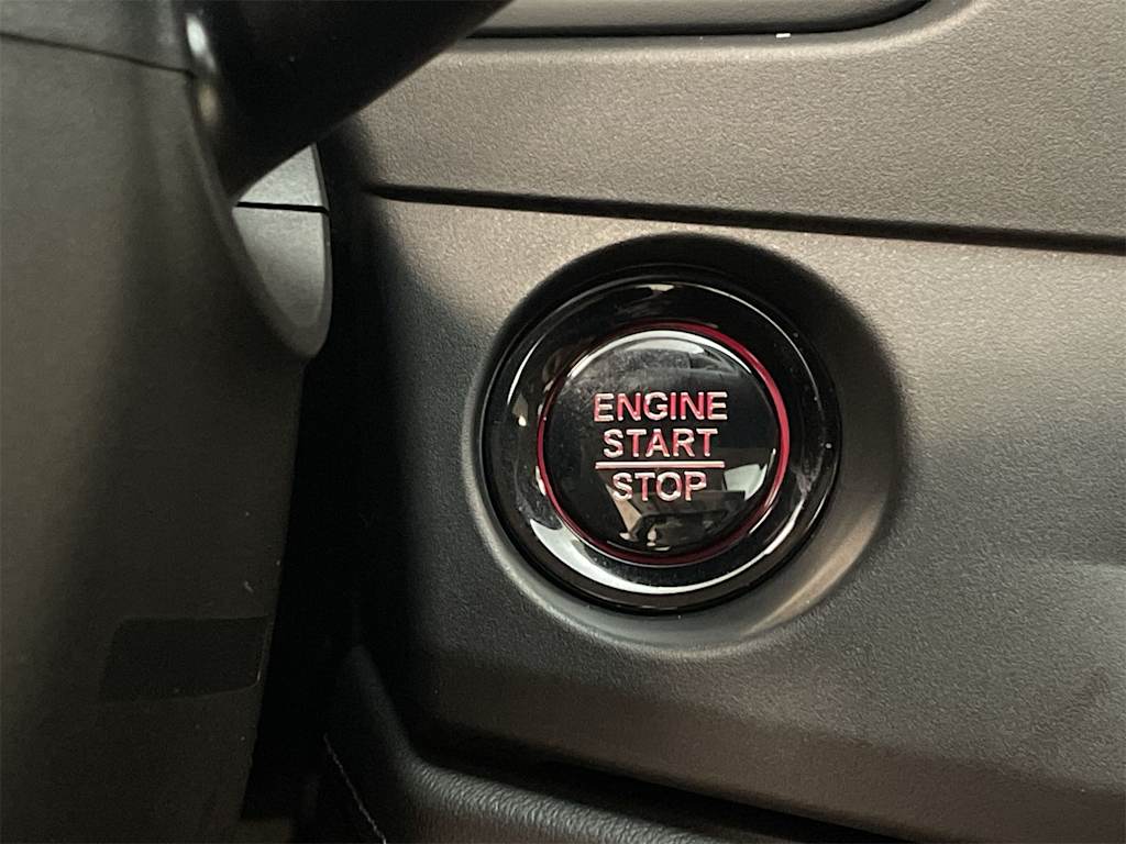 Thumbnail: 2025 Honda Accord - 17