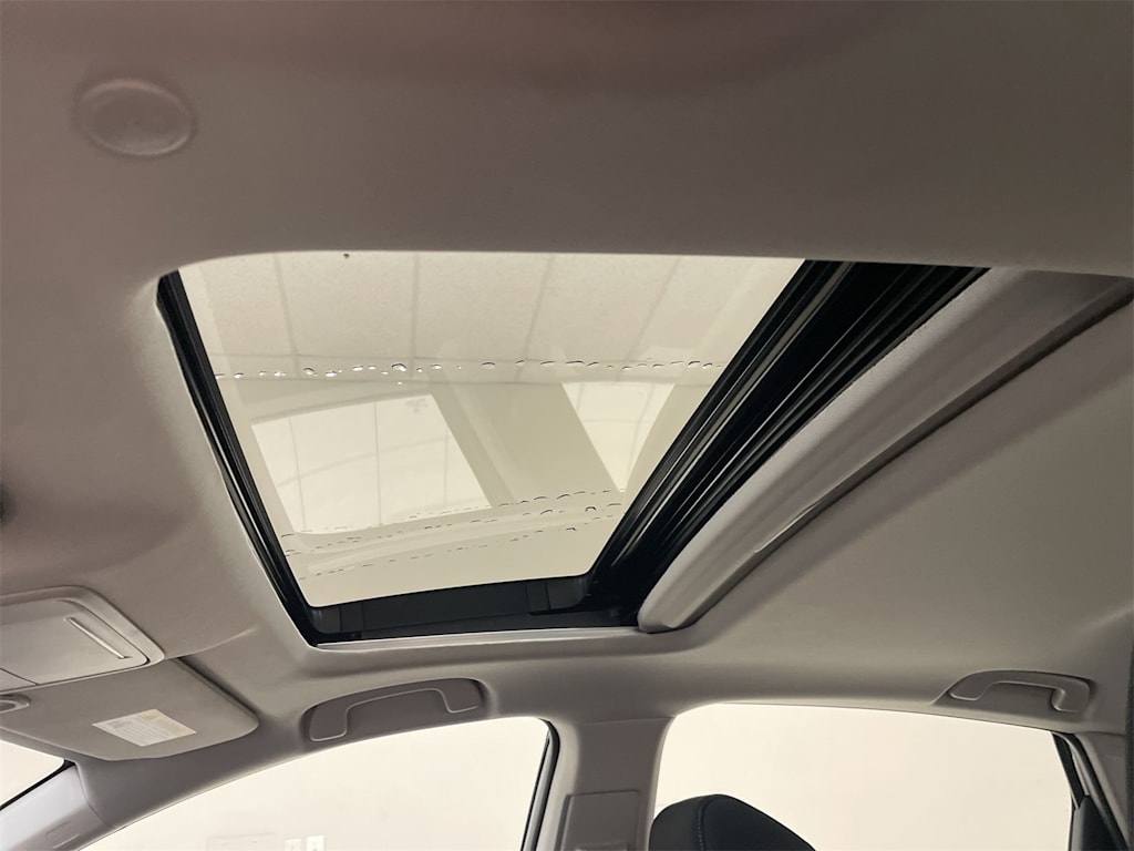 Thumbnail: 2025 Honda Accord - 14