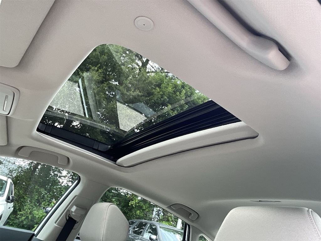 Thumbnail: 2025 Honda Accord - 17