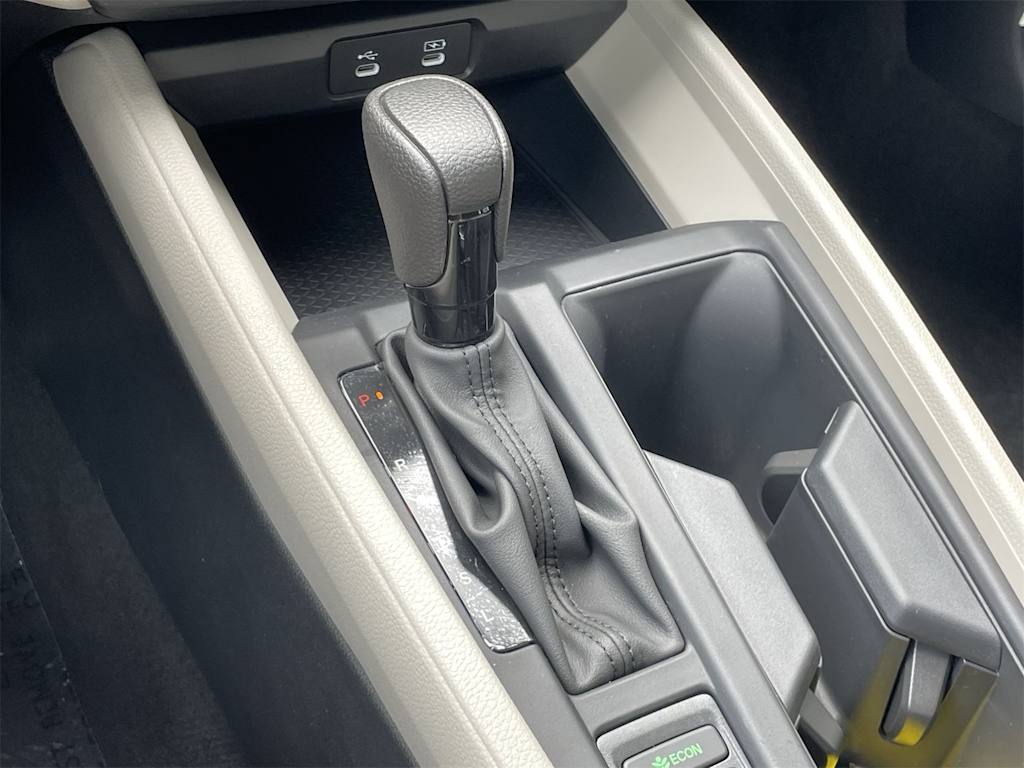 Thumbnail: 2025 Honda Accord - 13