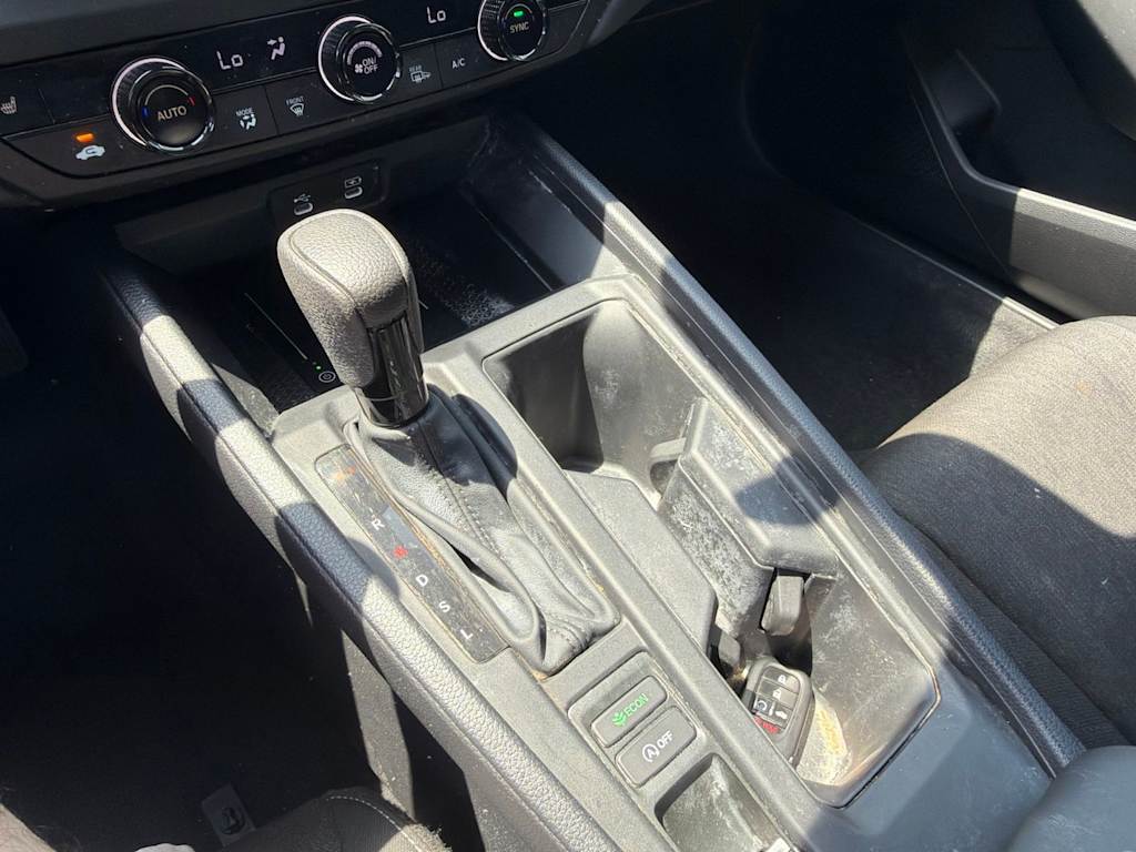 Thumbnail: 2026 Honda Accord - 8