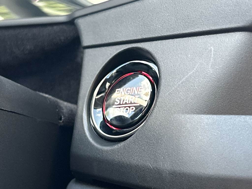 Thumbnail: 2026 Honda Accord - 20