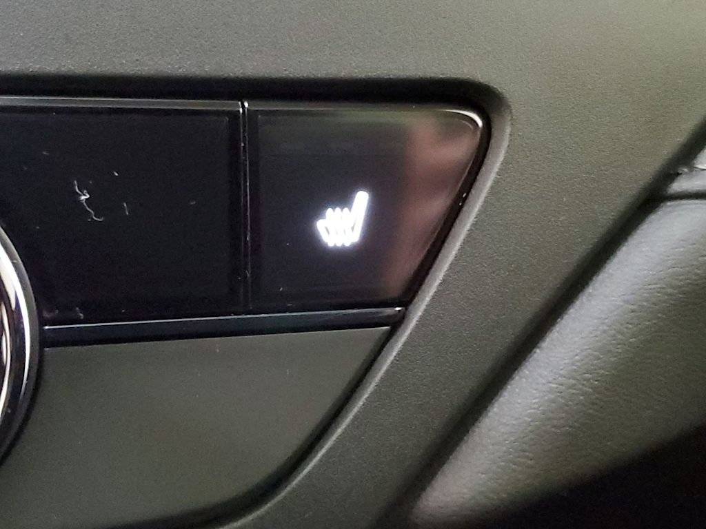Thumbnail: 2025 Honda Accord - 16
