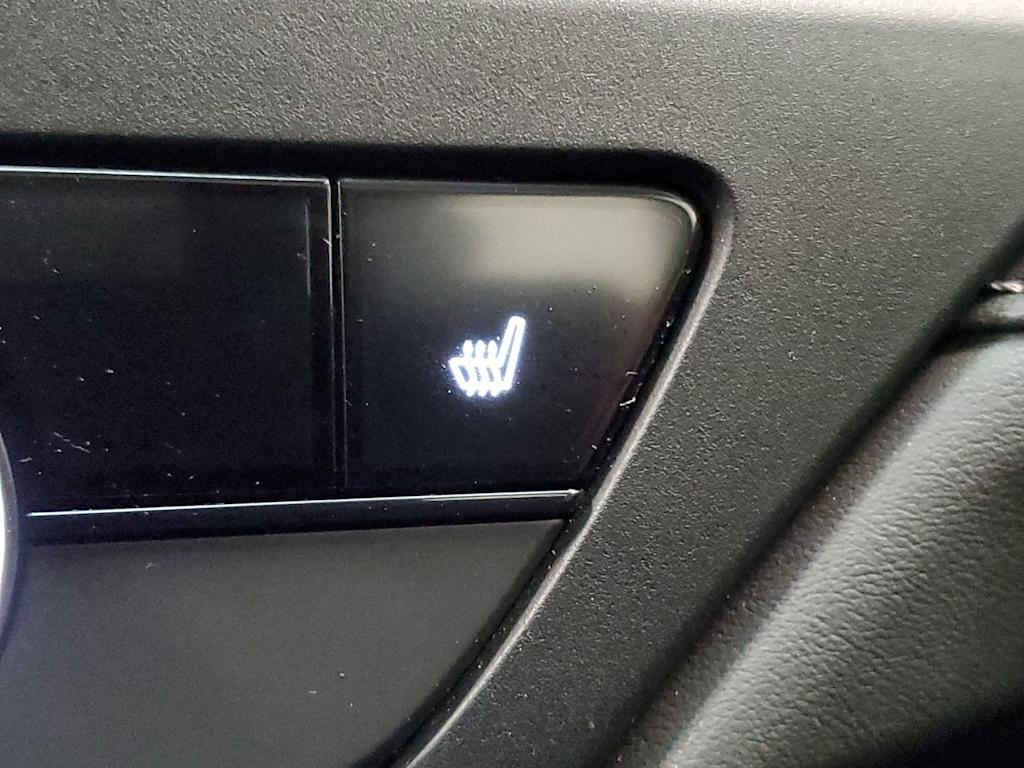 Thumbnail: 2025 Honda Accord - 16