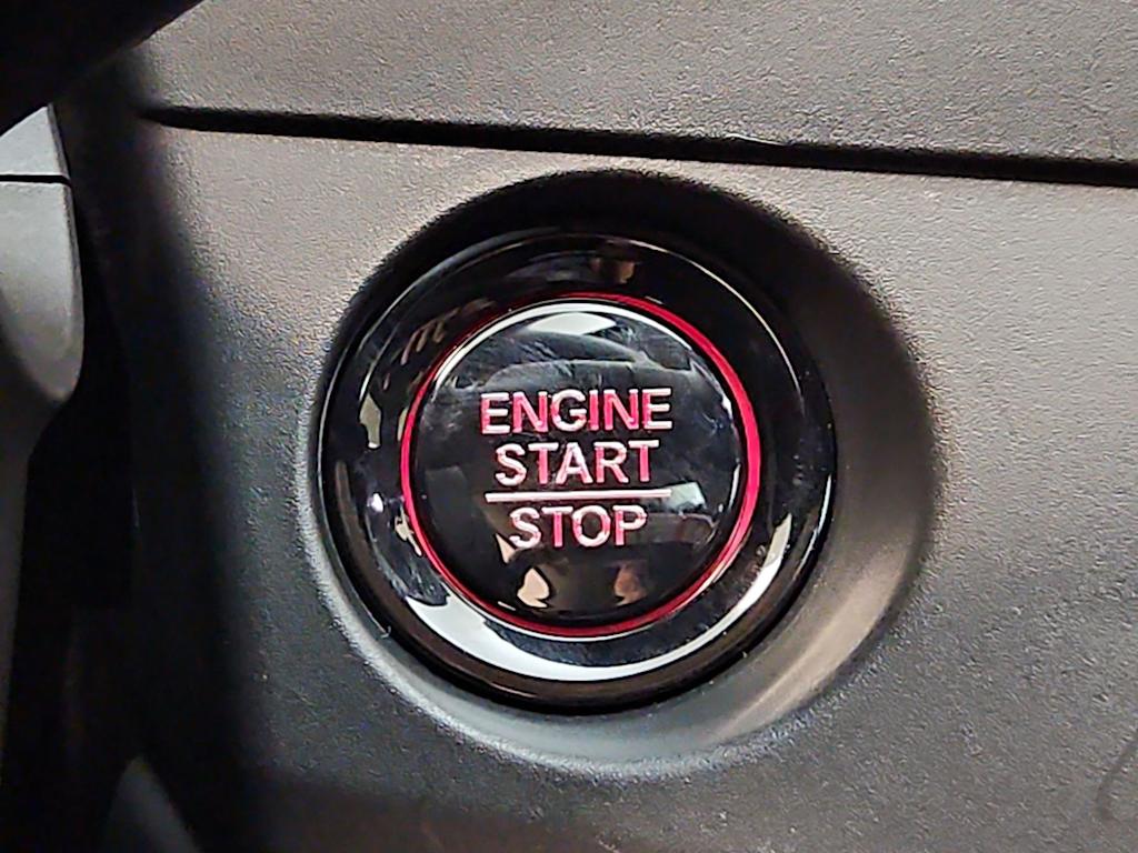 Thumbnail: 2026 Honda Accord - 17