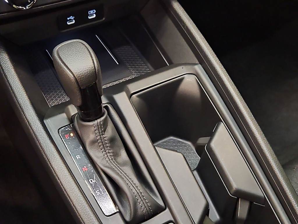 Thumbnail: 2026 Honda Accord - 11