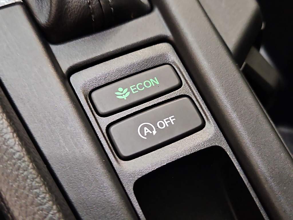 Thumbnail: 2026 Honda Accord - 32