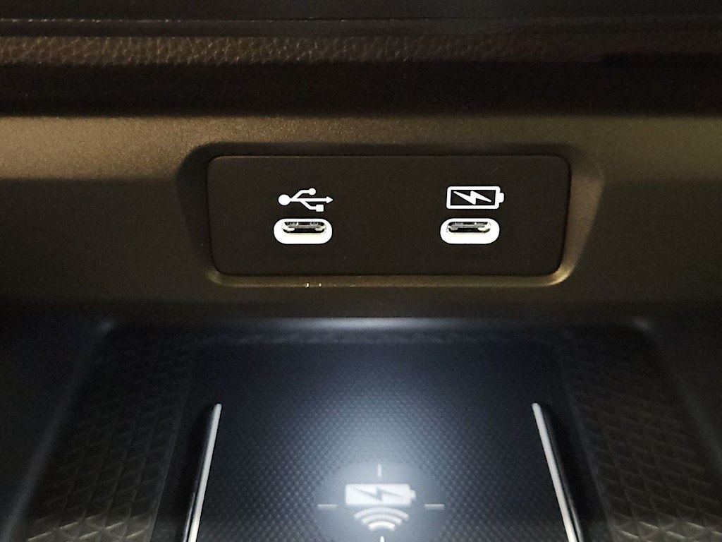 Thumbnail: 2026 Honda Accord - 18