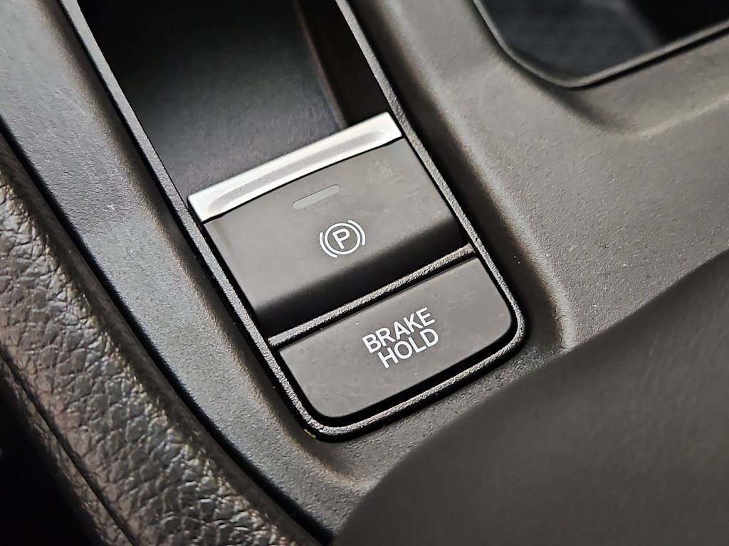 Thumbnail: 2026 Honda Accord - 33