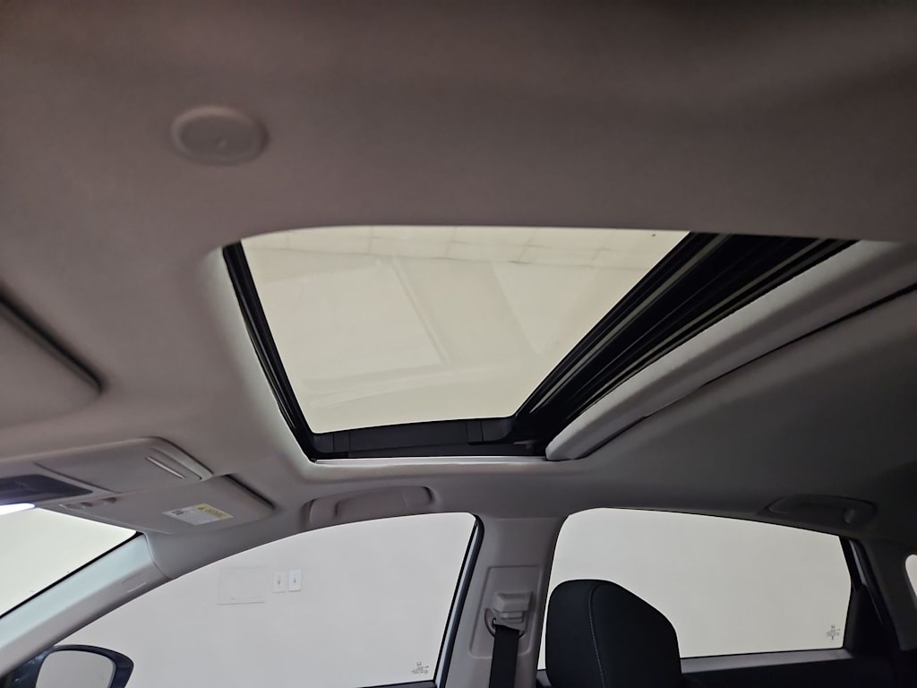 Thumbnail: 2025 Honda Accord - 15