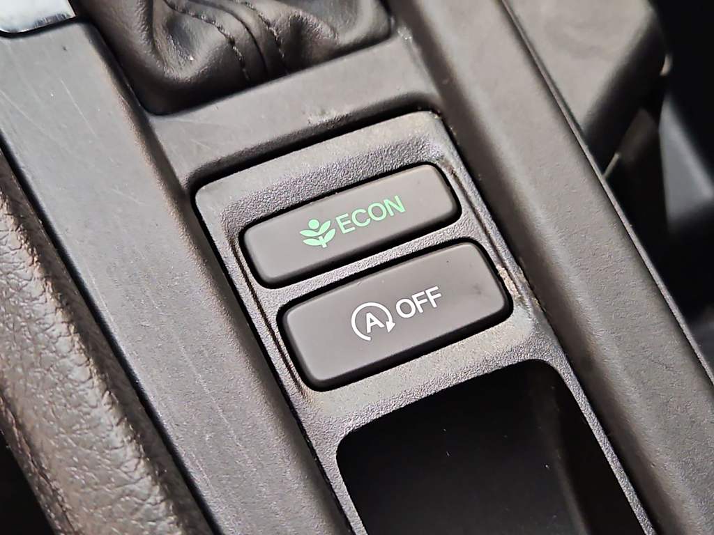 Thumbnail: 2025 Honda Accord - 31