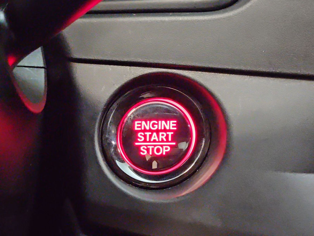 Thumbnail: 2025 Honda Accord - 18