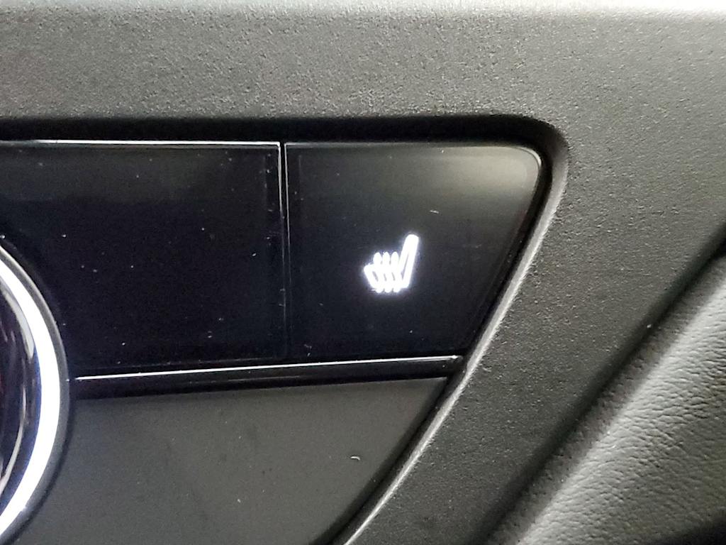 Thumbnail: 2025 Honda Accord - 16