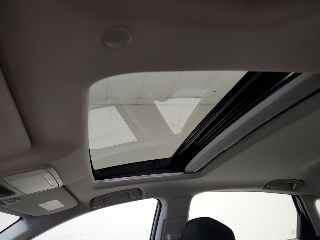 Thumbnail: 2025 Honda Accord - 14