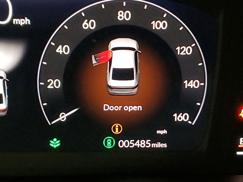 Thumbnail: 2025 Honda Accord - 23