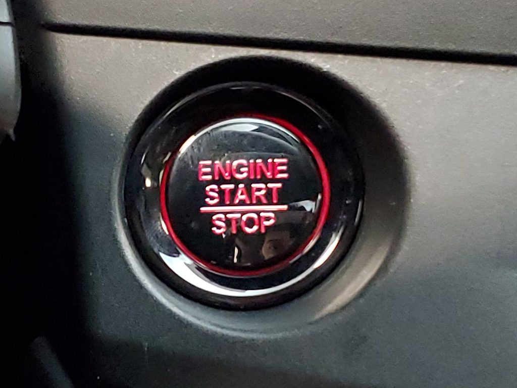 Thumbnail: 2025 Honda Accord - 17