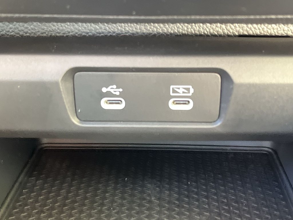 Thumbnail: 2025 Honda Accord - 19