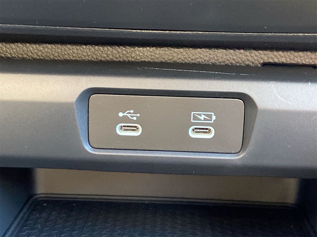 Thumbnail: 2025 Honda Accord - 19