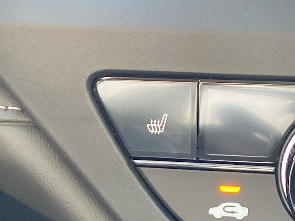 Thumbnail: 2025 Honda Accord - 19