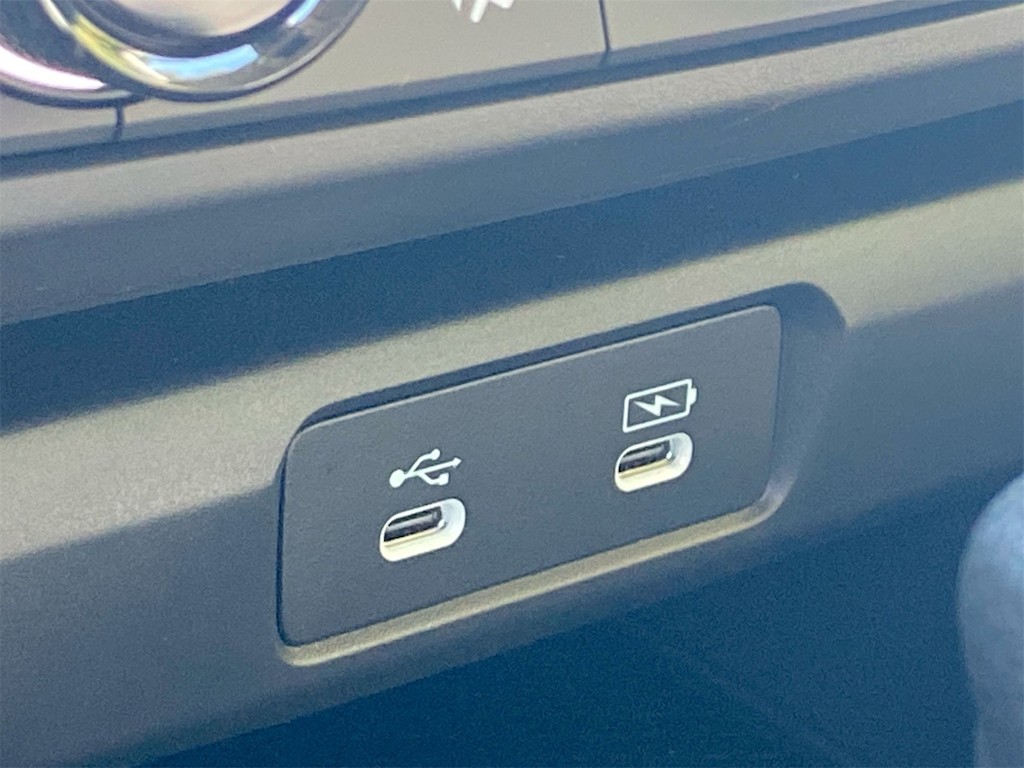 Thumbnail: 2025 Honda Accord - 20