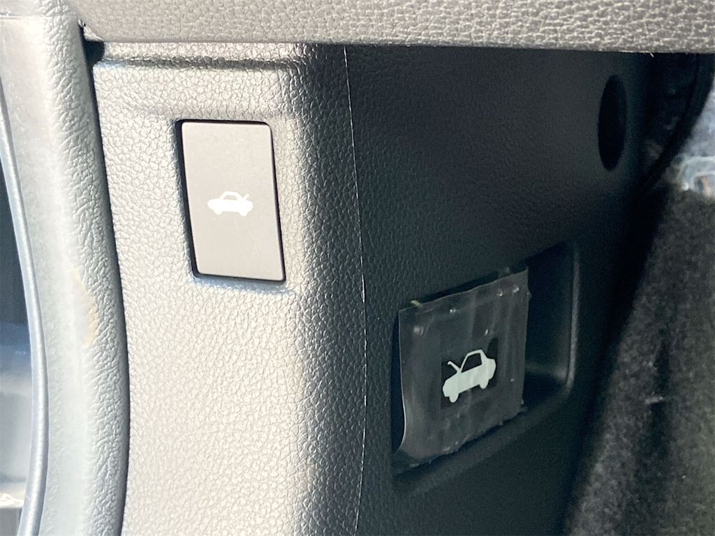 Thumbnail: 2025 Honda Accord - 28