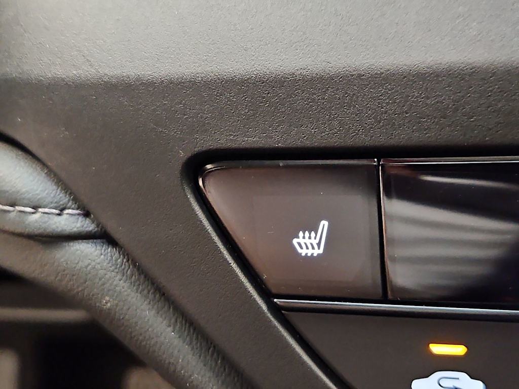 Thumbnail: 2025 Honda Accord - 16