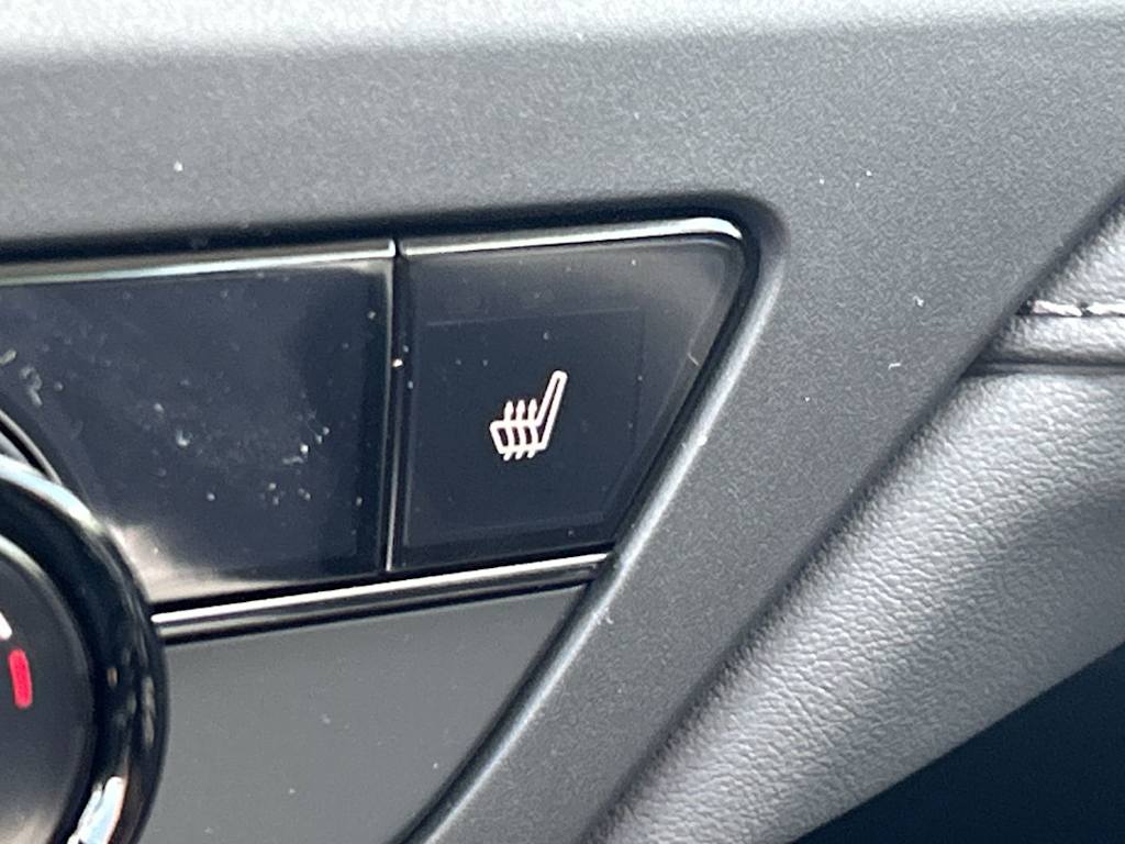 Thumbnail: 2026 Honda Accord - 18