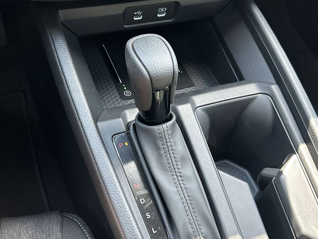 Thumbnail: 2026 Honda Accord - 11