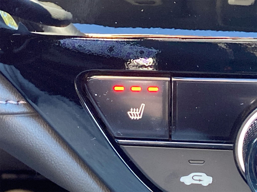 Thumbnail: 2025 Honda Accord - 18