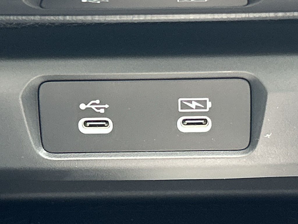Thumbnail: 2026 Honda Accord - 19