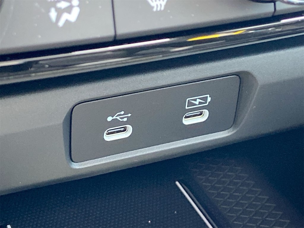 Thumbnail: 2025 Honda Accord - 21