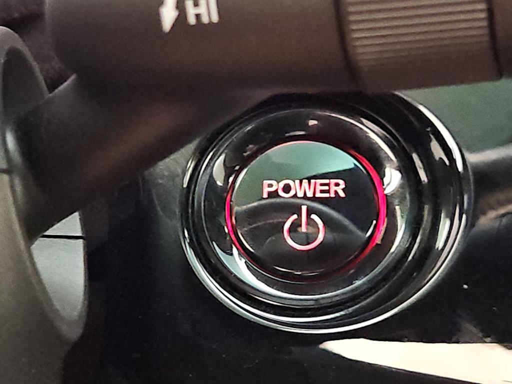 Thumbnail: 2024 Honda Accord - 16