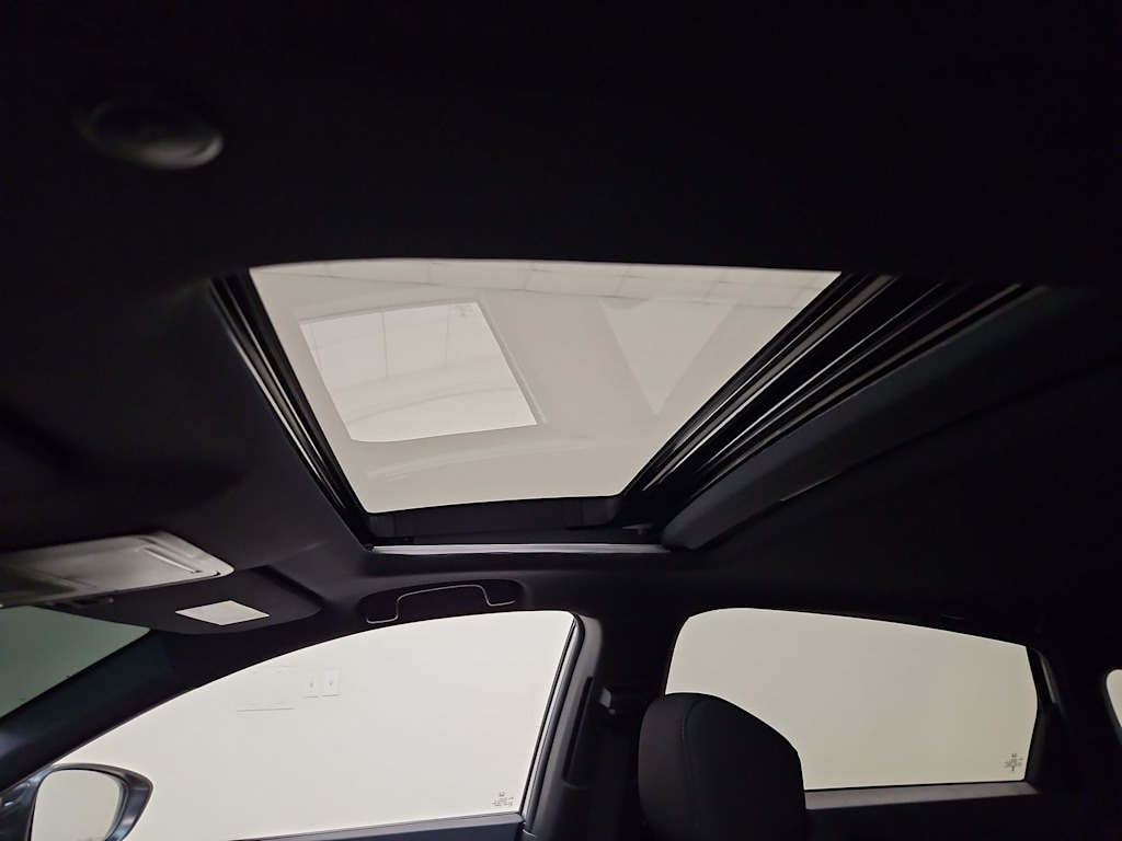 Thumbnail: 2024 Honda Accord - 14