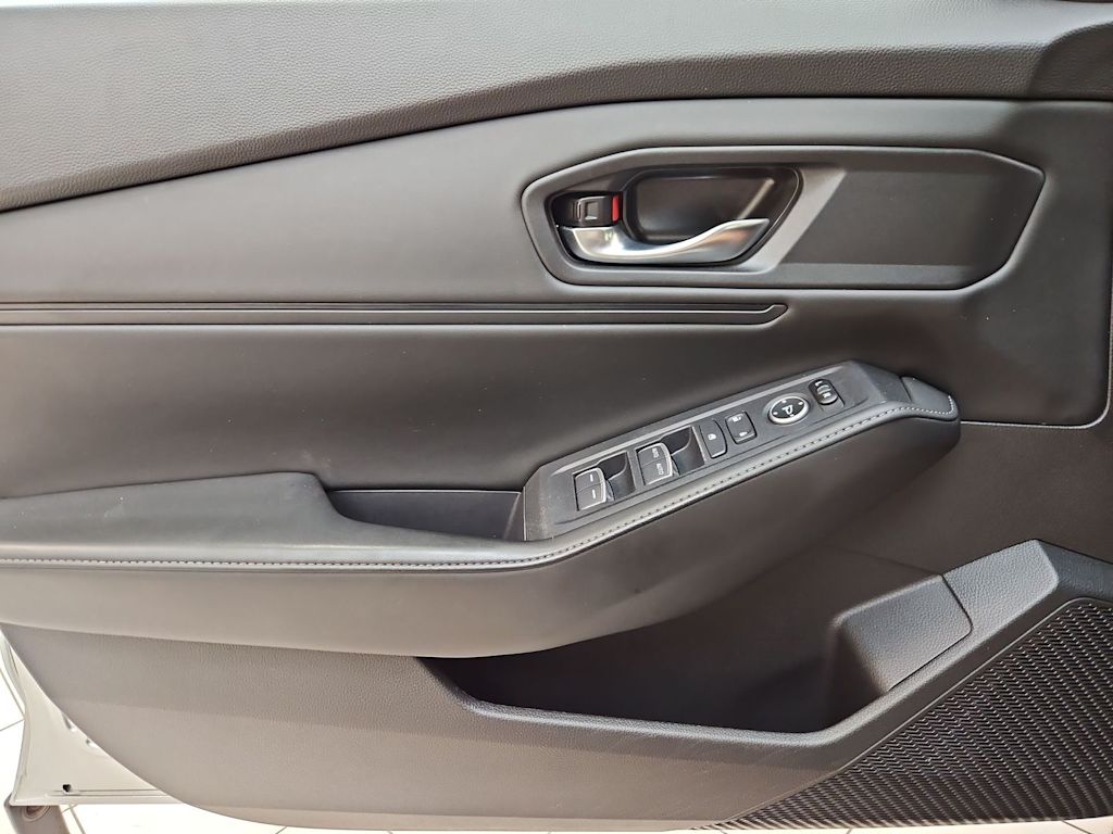 Thumbnail: 2024 Honda Accord - 23