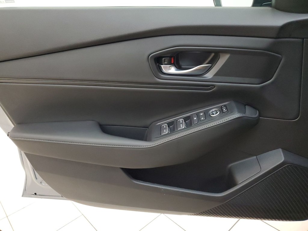 Thumbnail: 2025 Honda Accord - 24