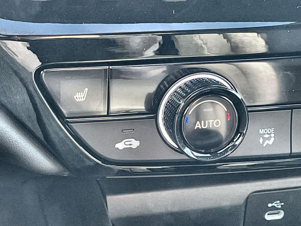 Thumbnail: 2026 Honda Accord - 19