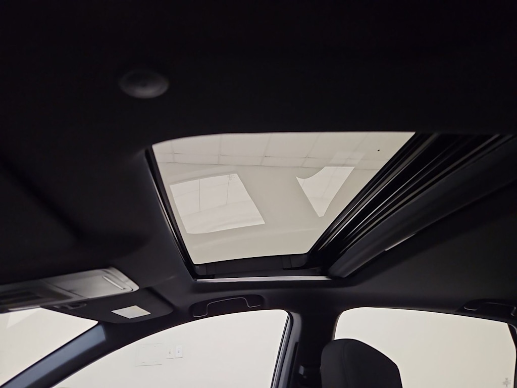 Thumbnail: 2024 Honda Accord - 14