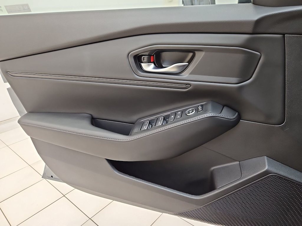 Thumbnail: 2024 Honda Accord - 23