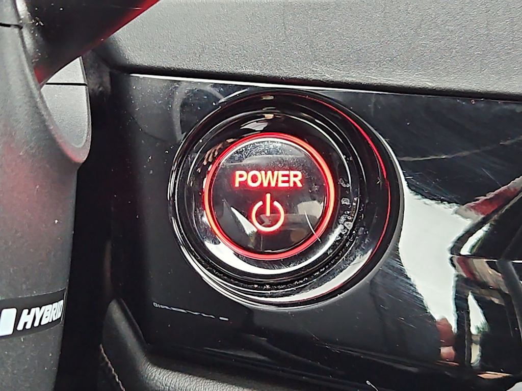 Thumbnail: 2024 Honda Accord - 16