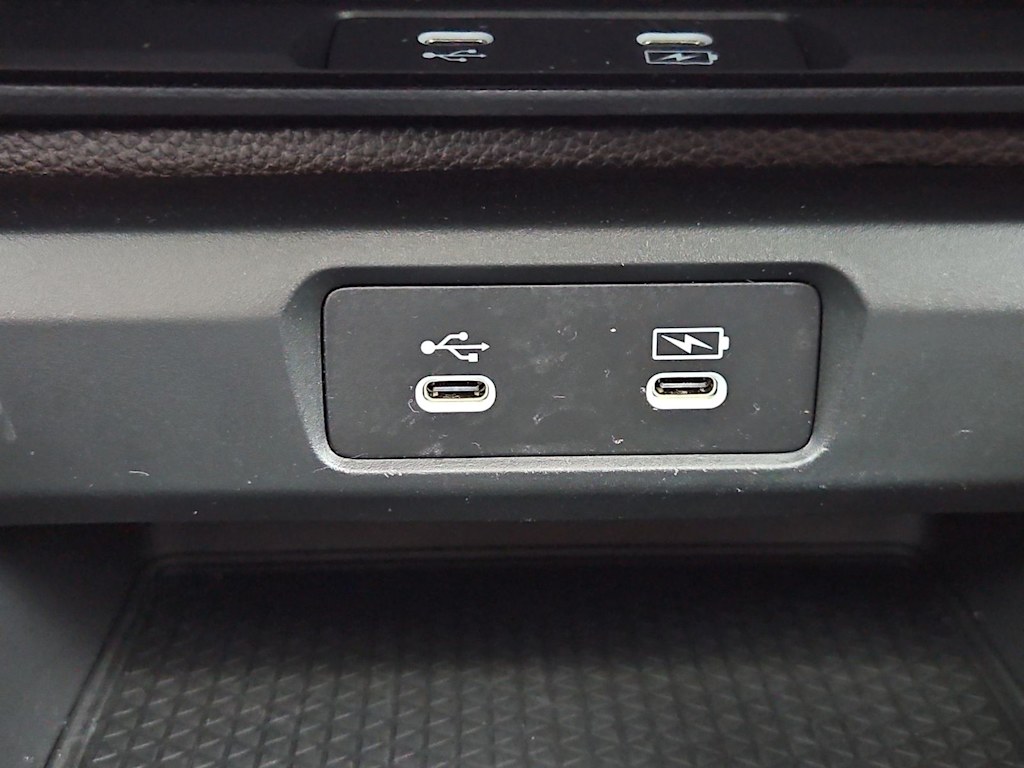 Thumbnail: 2024 Honda Accord - 17