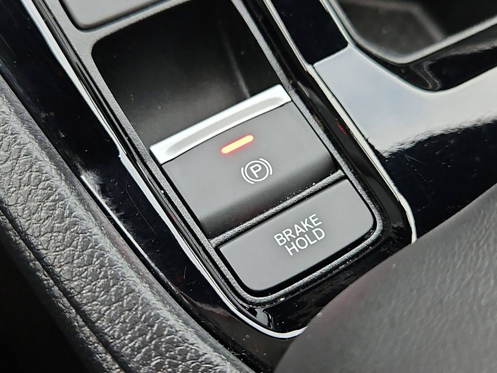 Thumbnail: 2024 Honda Accord - 31