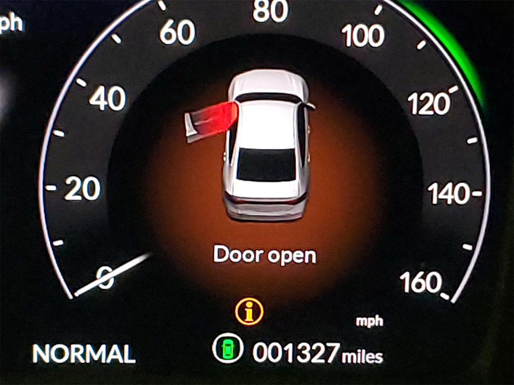 Thumbnail: 2025 Honda Accord - 24