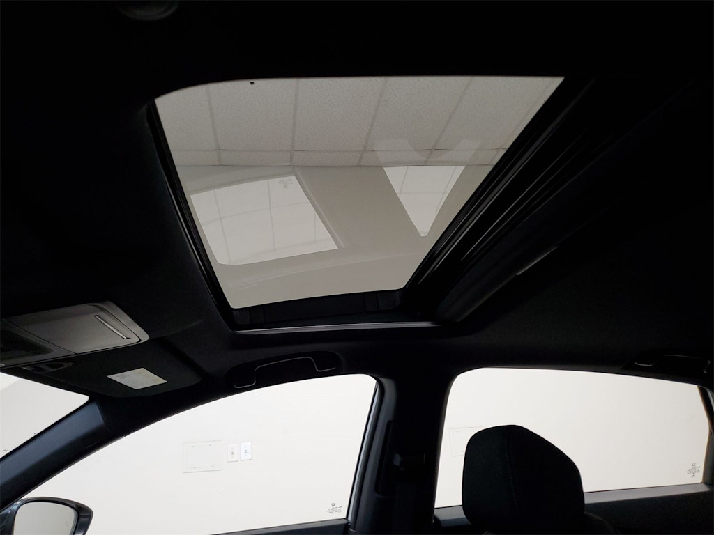 Thumbnail: 2025 Honda Accord - 15