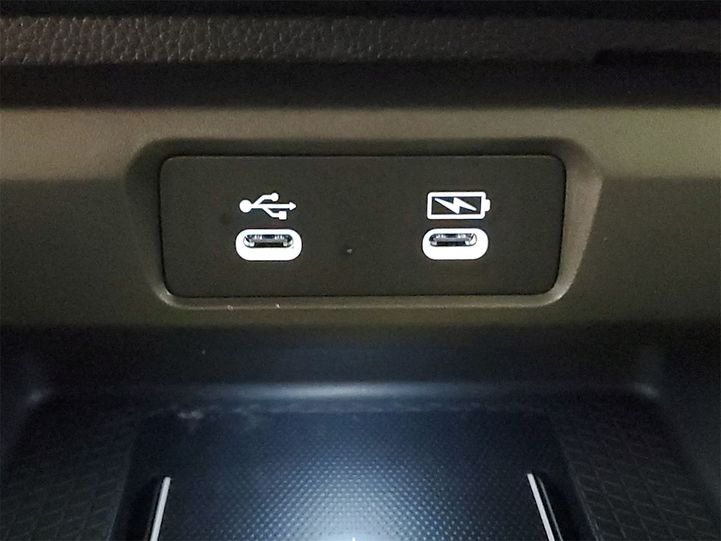 Thumbnail: 2025 Honda Accord - 19